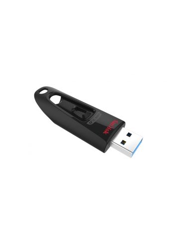 Sandisk sdcz48-256g-u46... - Tik.ro