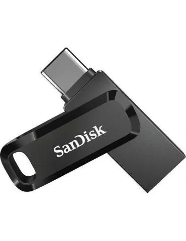 Sandisk ultra dual drive go... - Tik.ro
