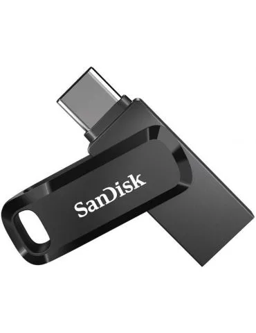 Sandisk ultra dual drive go... - Tik.ro