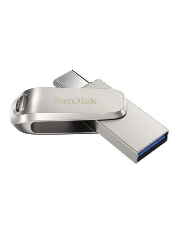 Sandisk ultra dual drive... - Tik.ro