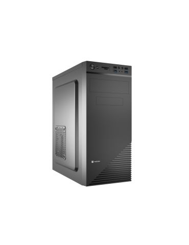Natec pc case cabassu g2... - Tik.ro