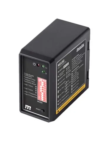 Bucla de inductie magnetica... - Tik.ro