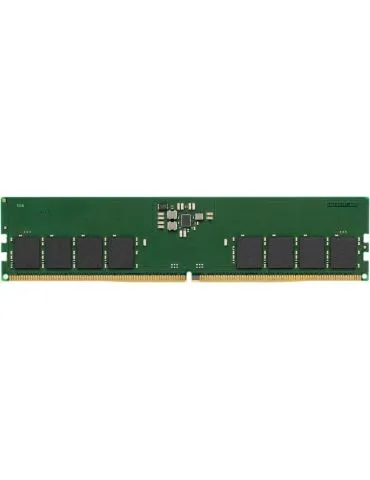 Kingston 16gb ddr5 5600mt/s... - Tik.ro