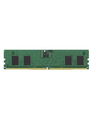 Kingston 8gb ddr5 5600mt/s... - Tik.ro