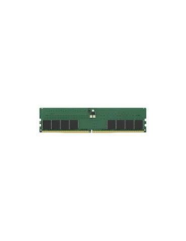 Kingston 32gb ddr5 5600mt/s... - Tik.ro