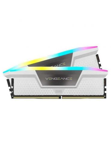 Corsair ddr5 6000mt/s 32gb... - Tik.ro