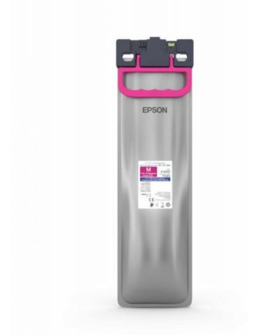 Epson workforce pro... - Tik.ro