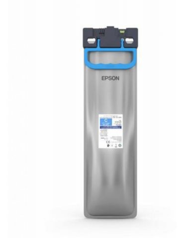 Epson workforce pro... - Tik.ro