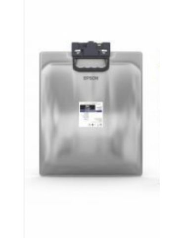 Epson workforce pro... - Tik.ro