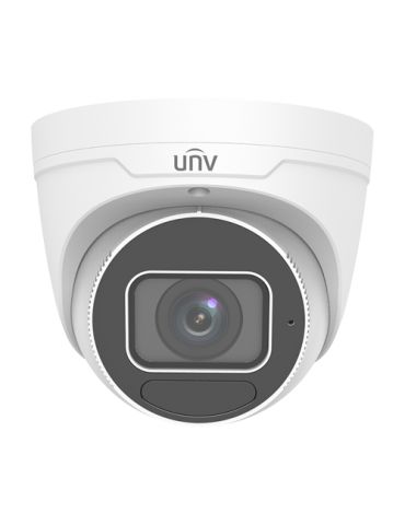 Lighthunter - camera ip 5mp... - Tik.ro