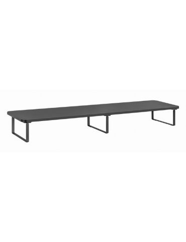 Gembird monitor stand for 2... - Tik.ro