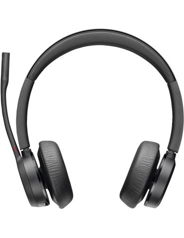 Hp poly voyager 4320-m... - Tik.ro
