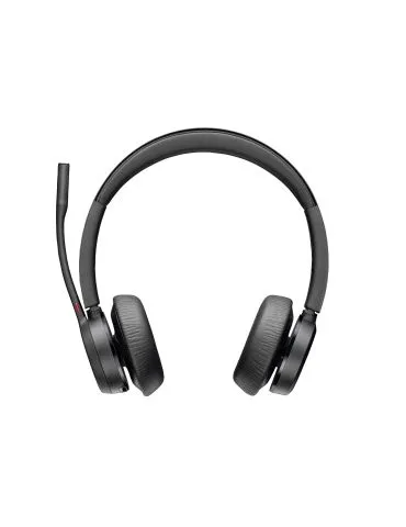 Hp poly voyager 4320... - Tik.ro