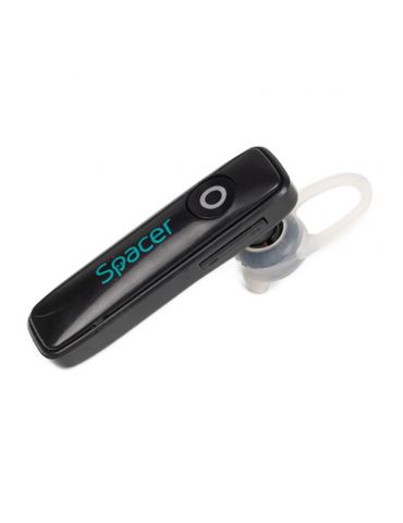 Casca spacer wireless pt.... - Tik.ro
