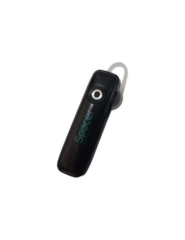 Casca spacer wireless pt.... - Tik.ro