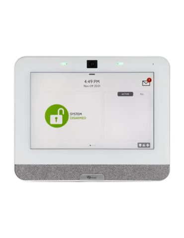 Control panel 7'' iq panel... - Tik.ro