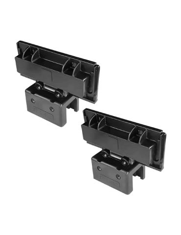 Contact limitator magnetic... - Tik.ro