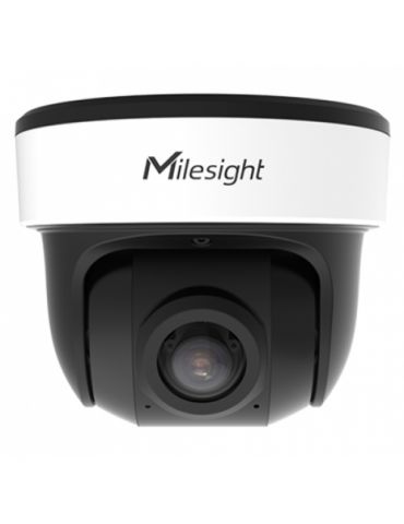 Ms-c5376-pe - Tik.ro