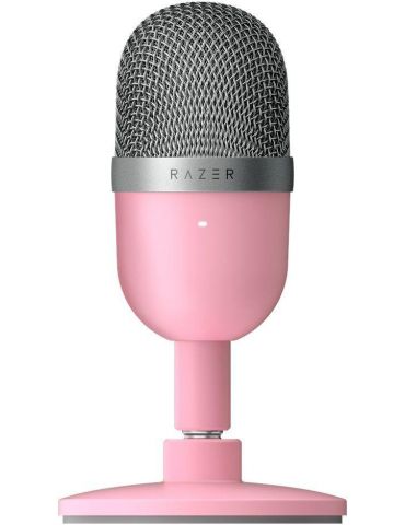 Microfon razer seiren v3... - Tik.ro