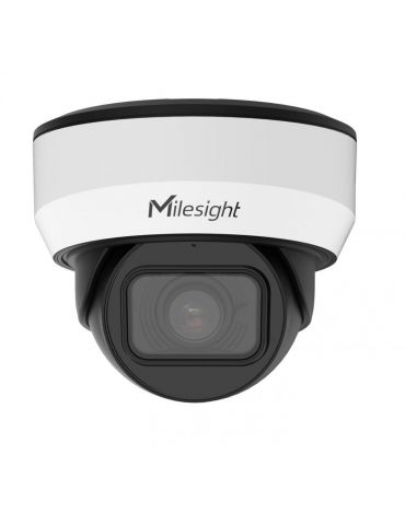 Ms-c5375-fpd - Tik.ro