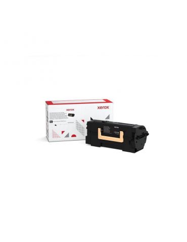 Toner xerox 006r04673 negru... - Tik.ro