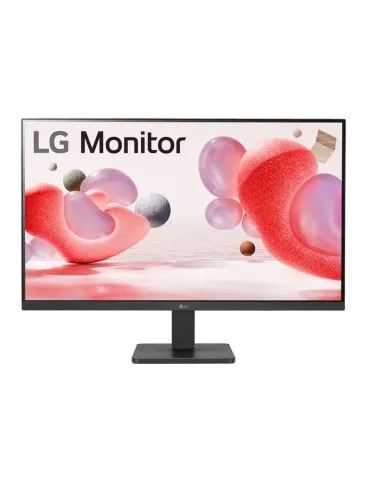 Monitor lcd 27... - Tik.ro