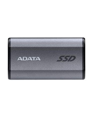 Ssd extern adata se880 4tb... - Tik.ro