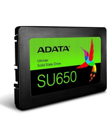 Ssd adata 2tb 2.5 sata3... - Tik.ro