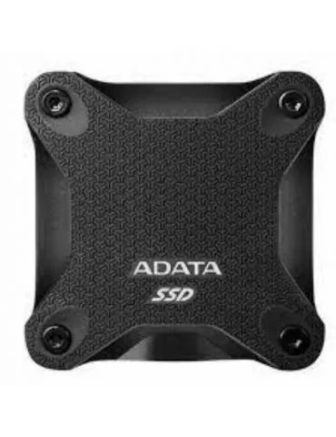 Ssd 512gb adata... - Tik.ro