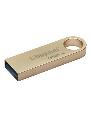 Stick Kingston DTSE9G3... - Tik.ro