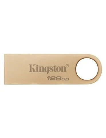 Stick Kingston DTSE9G3... - Tik.ro