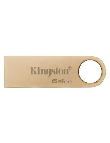 Stick Kingston DTSE9G3 64GB... - Tik.ro