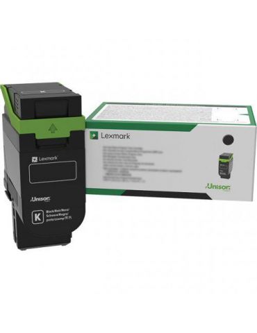 Lexmark 75M20M0 cartuș... - Tik.ro