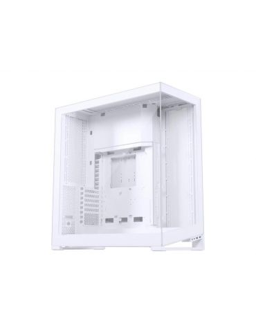 Carcasa phk nv series nv9... - Tik.ro