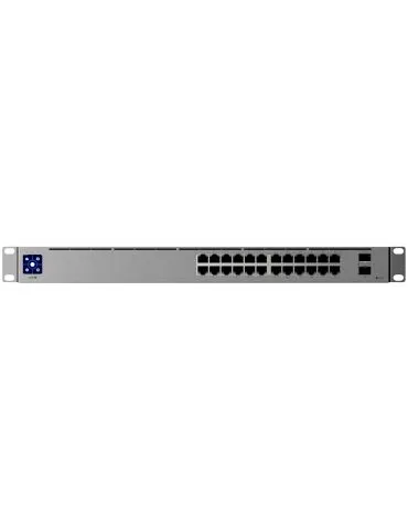 Usw-pro-max-24-poe-eu - Tik.ro