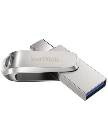 Usb 128gb sandisk... - Tik.ro