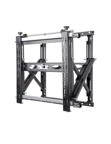 Suport perete b-tech pentru... - Tik.ro