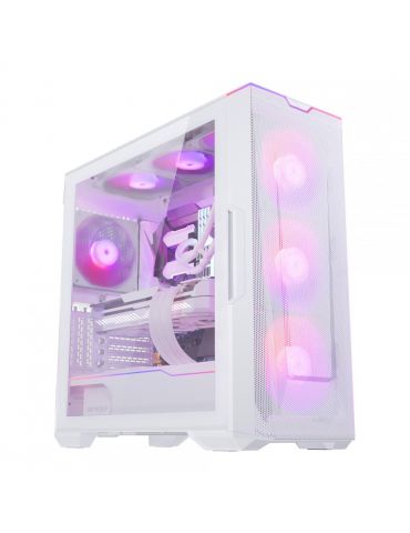 Carcasa pc eclipse g500a... - Tik.ro
