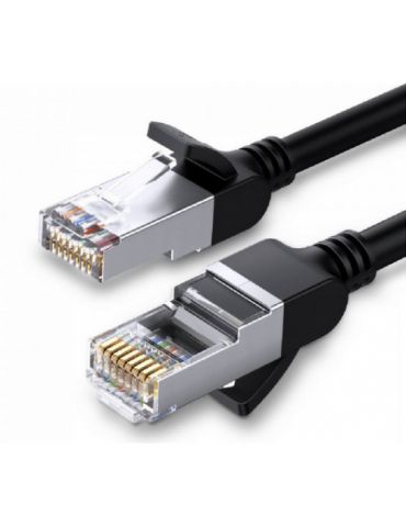 Patch cord utp ugreen cat6... - Tik.ro