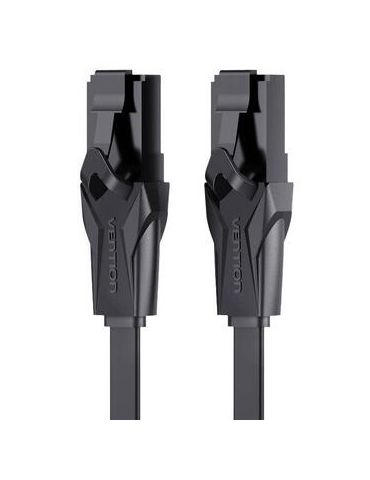 Patch cord utp vention cat.... - Tik.ro