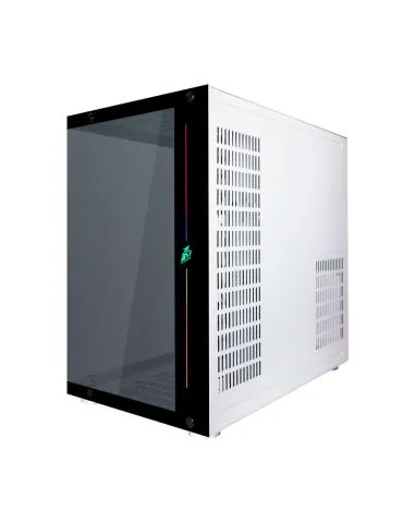 Carcasa 1stplayer sp8 mid... - Tik.ro