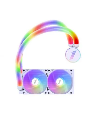 Cooler procesor 1stplayer... - Tik.ro