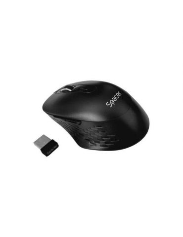 Mouse spacer pc sau nb... - Tik.ro