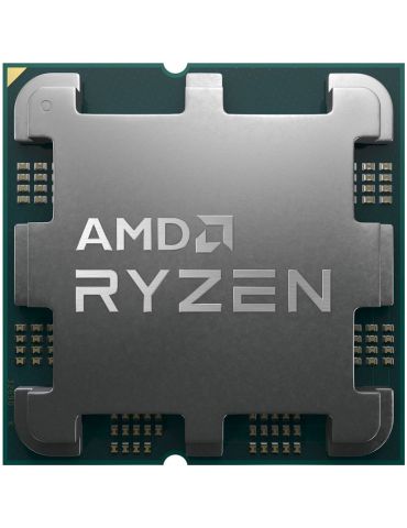 Cpu amd cpu desktop ryzen 9... - Tik.ro