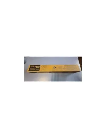 Toner original sharp... - Tik.ro