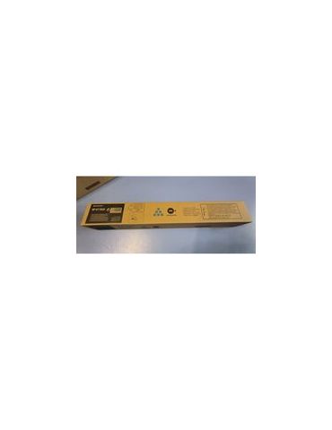 Toner original sharp... - Tik.ro