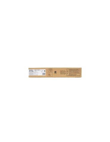 Sharp black toner cartridge... - Tik.ro