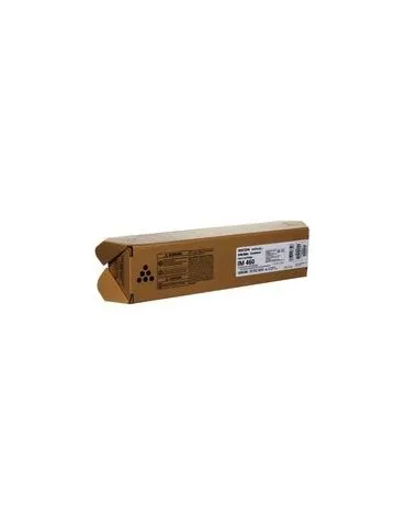 Toner original ricoh... - Tik.ro