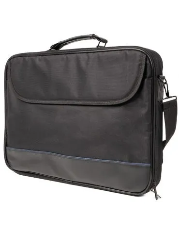 Geanta spacer pt. notebook... - Tik.ro