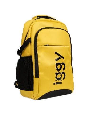 Rucsac iggy rider pt.... - Tik.ro